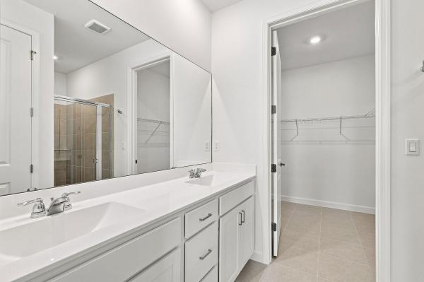 Seagrove, 3556 Spanish Cedar Pl, Fort Pierce, Florida 34946, image 2