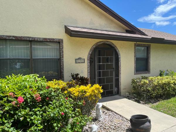 Lakes Of Boca Barwood, 23312 Barlake Dr, Boca Raton, Florida 33433, image 3