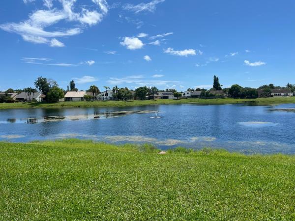 Lakes Of Boca Barwood, 23312 Barlake Dr, Boca Raton, Florida 33433, image 2