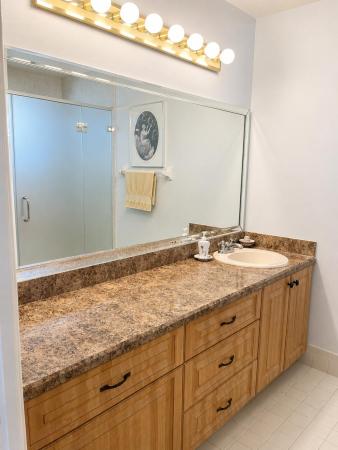 Lakes Of Boca Barwood, 23312 Barlake Dr, Boca Raton, Florida 33433, image 1