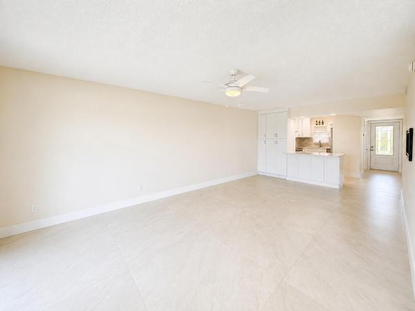 Hollybrook Golf & Tennis Club, 9411 N Hollybrook Lake Dr #310, Pembroke Pines, Florida 33025, image 1