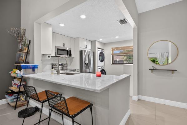 4111 NW 22nd St #250E, Coconut Creek, Florida 33066, image 3