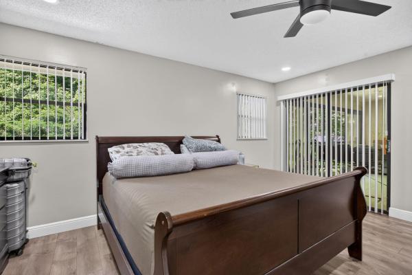 4111 NW 22nd St #250E, Coconut Creek, Florida 33066, image 1