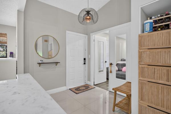 4111 NW 22nd St #250E, Coconut Creek, Florida 33066, image 2