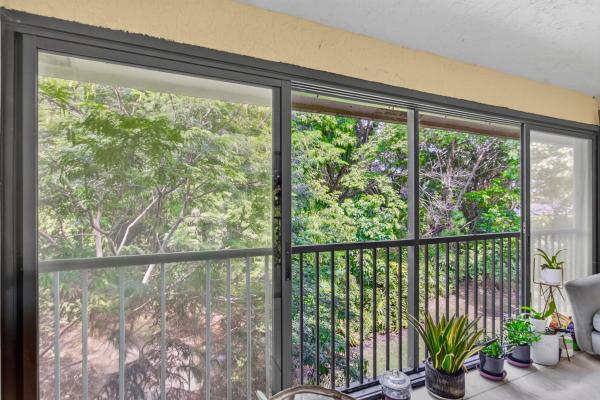 4111 NW 22nd St #250E, Coconut Creek, Florida 33066, image 2