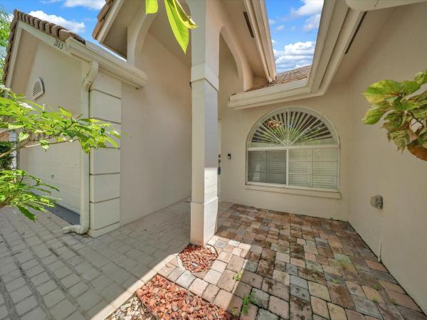 Georgetown At Eagle Trace, 2065 NW 127th Ter, Coral Springs, Florida 33071, image 2