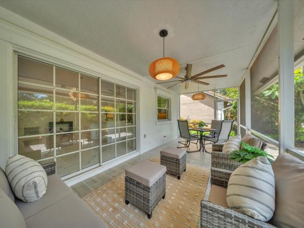 Georgetown At Eagle Trace, 2065 NW 127th Ter, Coral Springs, Florida 33071, image 1