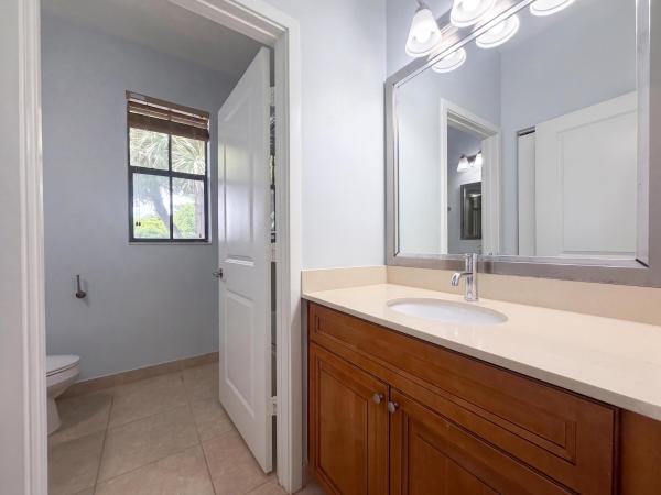 Central Parc, 4967 NW 59th St, Tamarac, Florida 33319, image 3