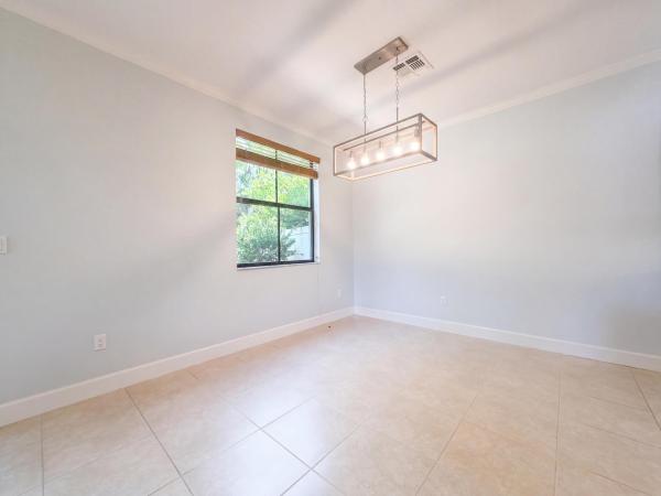 Central Parc, 4967 NW 59th St, Tamarac, Florida 33319, image 2