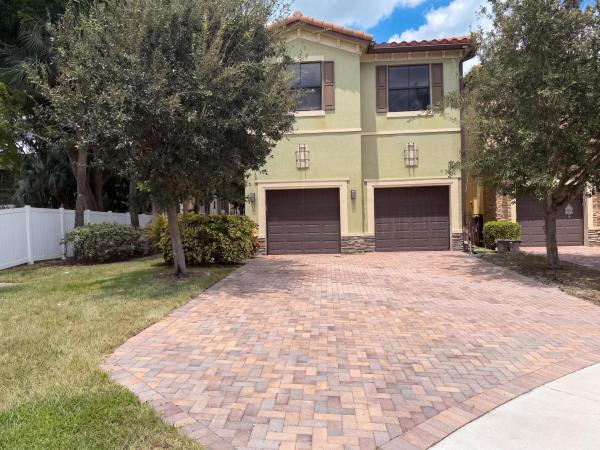 Central Parc, 4967 NW 59th St, Tamarac, Florida 33319, image 3