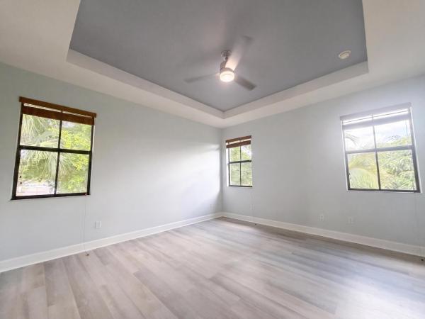 Central Parc, 4967 NW 59th St, Tamarac, Florida 33319, image 2