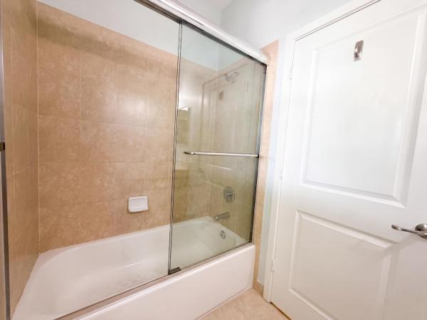 Central Parc, 4967 NW 59th St, Tamarac, Florida 33319, image 1