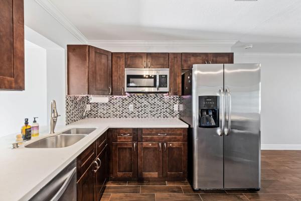 Palm Beach Cabana Colony, 3428 Capri Rd, Palm Beach Gardens, Florida 33410, image 3