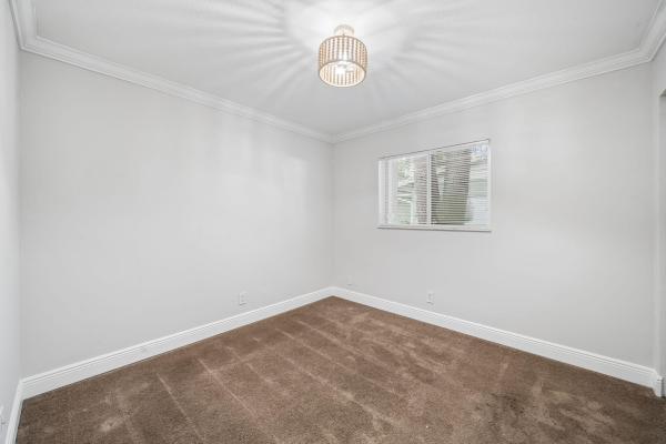 Palm Beach Cabana Colony, 3428 Capri Rd, Palm Beach Gardens, Florida 33410, image 2