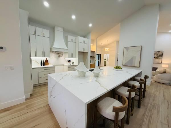 Burwick, 10 Alnwick Rd, Palm Beach Gardens, Florida 33418, image 1
