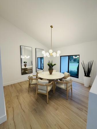 Burwick, 10 Alnwick Rd, Palm Beach Gardens, Florida 33418, image 3