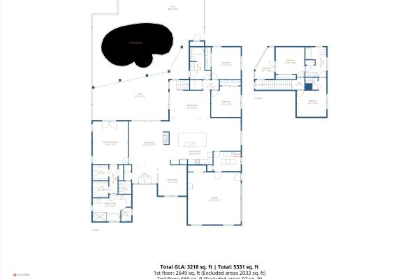 Burwick, 10 Alnwick Rd, Palm Beach Gardens, Florida 33418, image 1