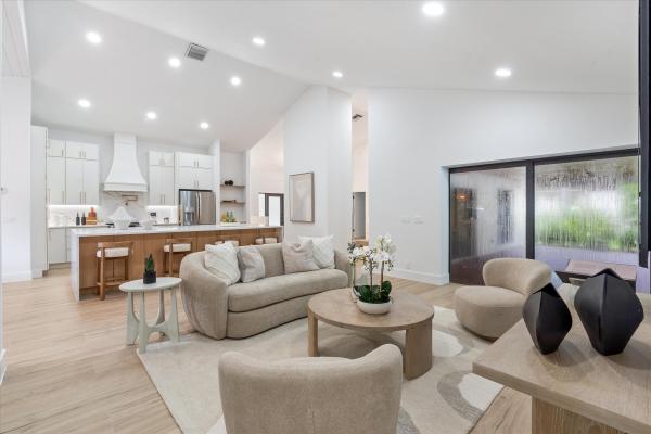 Burwick, 10 Alnwick Rd, Palm Beach Gardens, Florida 33418, image 3