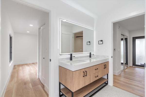 Burwick, 10 Alnwick Rd, Palm Beach Gardens, Florida 33418, image 2