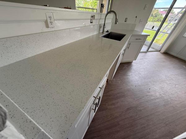 Sabal Lakes, 4080 Sea Grape Cir, Delray Beach, Florida 33445, image 2