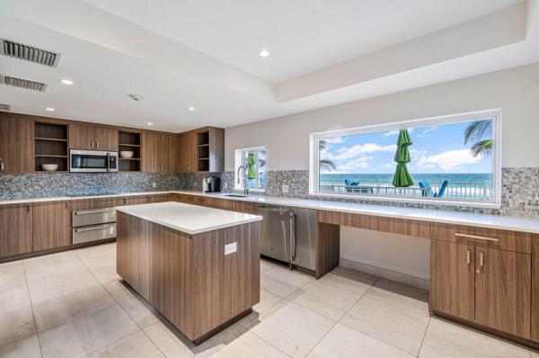 Dalton Place, 4748 S Ocean Blvd #702, Highland Beach, Florida 33487, image 3
