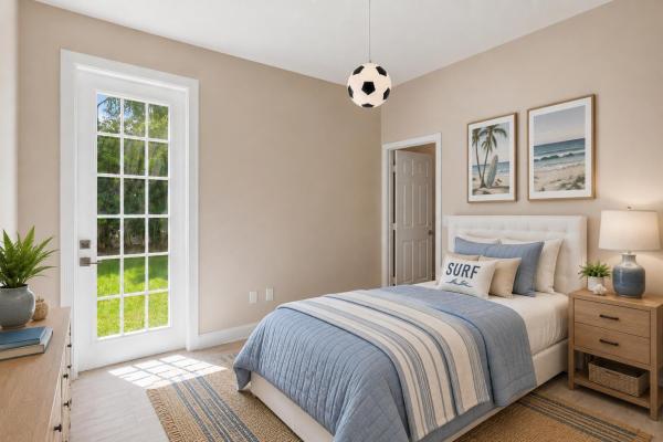 Boca Vista Estates, 9224 Lake Serena Dr, Boca Raton, Florida 33496, image 3