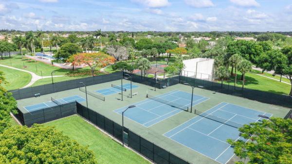 Boca Vista Estates, 9224 Lake Serena Dr, Boca Raton, Florida 33496, image 1
