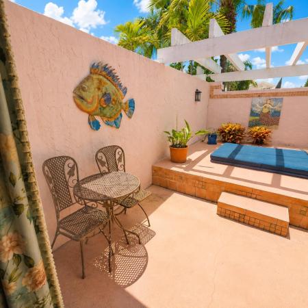 Fairway Villas, 221 Green Point Cir, Palm Beach Gardens, Florida 33418, image 3