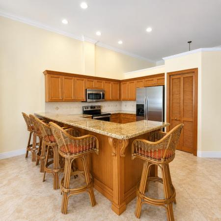 Fairway Villas, 221 Green Point Cir, Palm Beach Gardens, Florida 33418, image 2