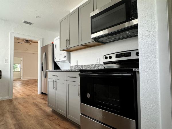 1849 S Madison St, Hollywood, Florida 33020, image 2