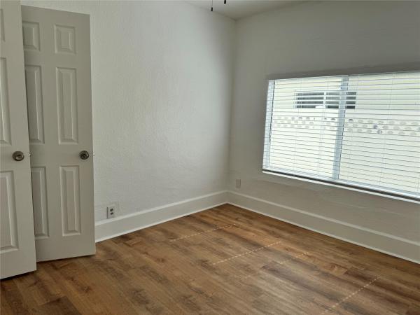 1849 S Madison St, Hollywood, Florida 33020, image 3