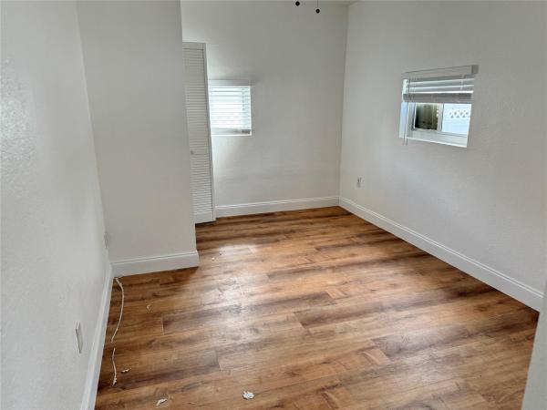 1849 S Madison St, Hollywood, Florida 33020, image 1