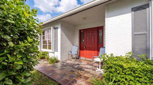 The Rainbows, 6127 Rainbow Cir, Greenacres, Florida 33463, image 3