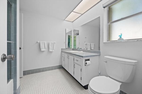 The Rainbows, 6127 Rainbow Cir, Greenacres, Florida 33463, image 1
