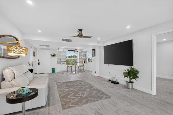 Harbourside, 1 Harbourside Dr #3403, Delray Beach, Florida 33483, image 3