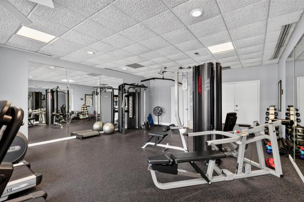 Harbourside, 1 Harbourside Dr #3403, Delray Beach, Florida 33483, image 2