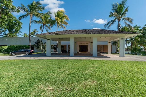 Bagattelle, 13334 Polo Club Rd #224, Wellington, Florida 33414, image 2