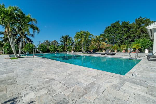 Bagattelle, 13334 Polo Club Rd #224, Wellington, Florida 33414, image 3