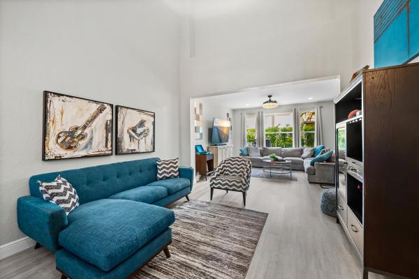 Tuscany At Heron Bay, 11945 NW 57th Mnr, Coral Springs, Florida 33076, image 3