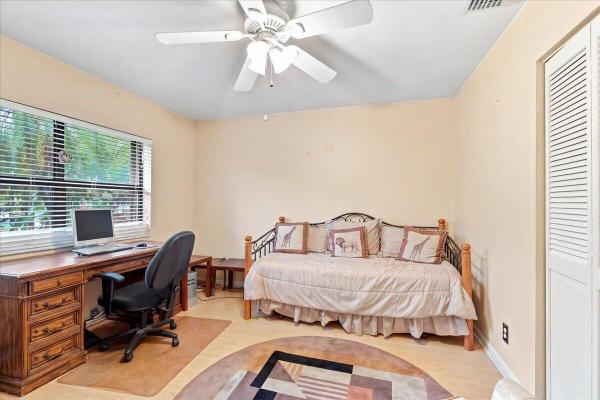 Westlake, 9843 NW 75th Ct, Tamarac, Florida 33321, image 1
