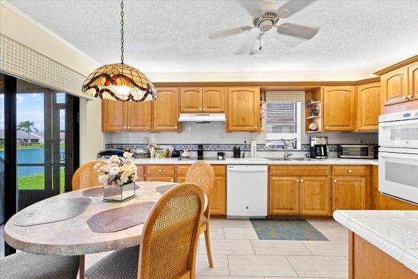 Westlake, 9843 NW 75th Ct, Tamarac, Florida 33321, image 1