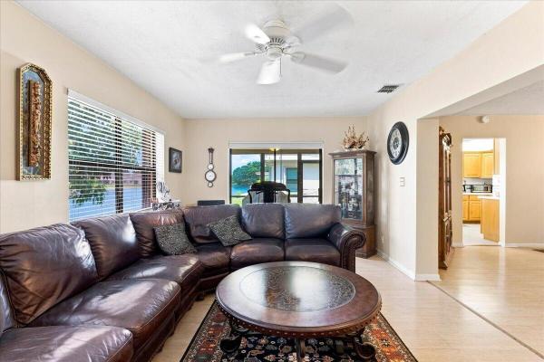 Westlake, 9843 NW 75th Ct, Tamarac, Florida 33321, image 3