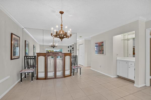 The Pines Of Boca Lago, 9287 Vista Del Lago #13 D, Boca Raton, Florida 33428, image 2