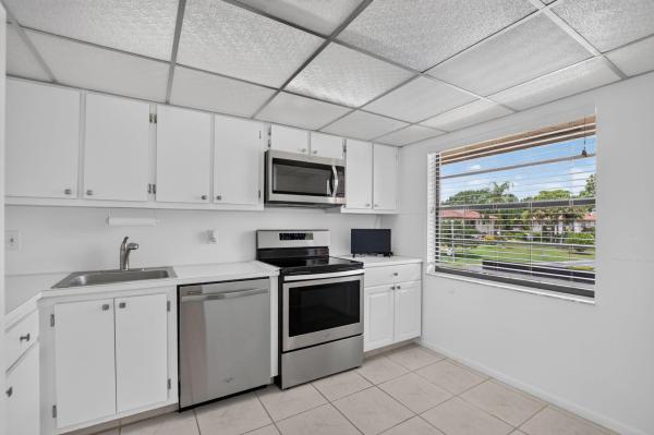 The Pines Of Boca Lago, 9287 Vista Del Lago #13 D, Boca Raton, Florida 33428, image 1