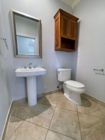 929 NE 18th Ct #1-2, Fort Lauderdale, Florida 33305, image 3