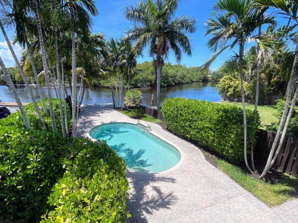 929 NE 18th Ct #1-2, Fort Lauderdale, Florida 33305, image 2