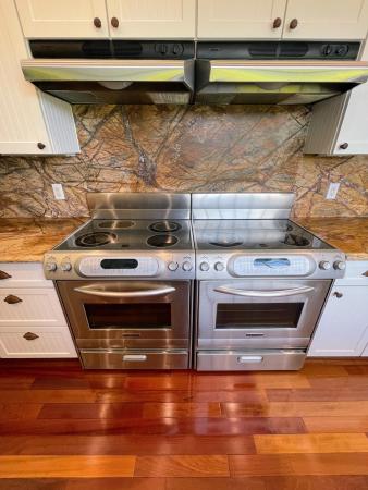 929 NE 18th Ct #1-2, Fort Lauderdale, Florida 33305, image 2