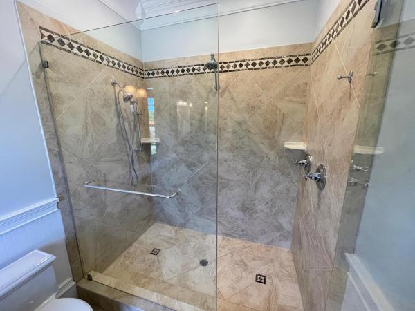 929 NE 18th Ct #1-2, Fort Lauderdale, Florida 33305, image 3