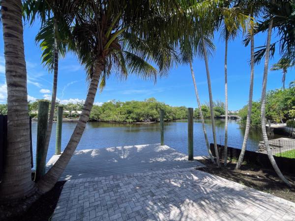 929 NE 18th Ct #1-2, Fort Lauderdale, Florida 33305, image 1