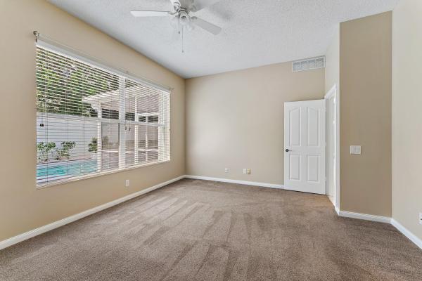 The Hamptons At Maplewood, 188 S Hampton Dr, Jupiter, Florida 33458, image 3